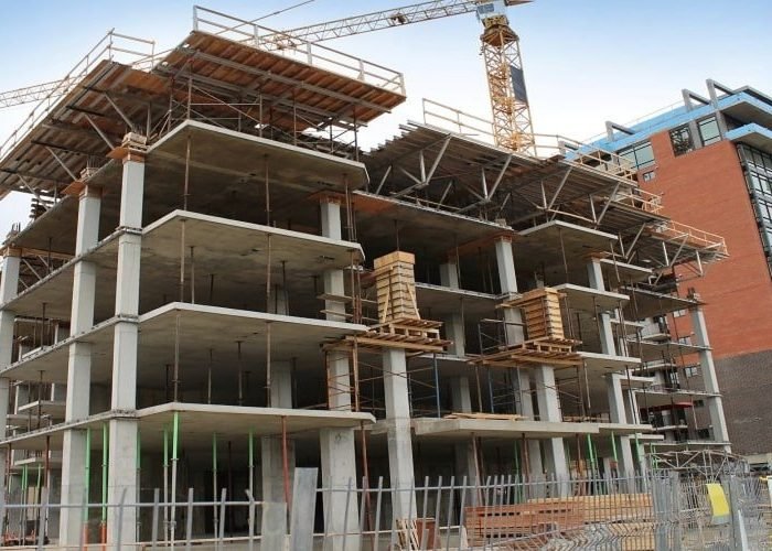 Construction Services 3