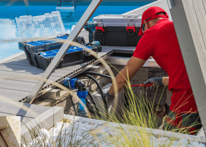 Swimming Pool Page 2